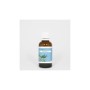 Endocrinotox 16 cycloreclimac