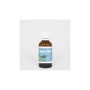 Endocrinotox 17 cycloclimac