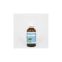 Endocrinotox 23 regeneratio