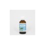 Endocrinotox 26 parathyroidaal