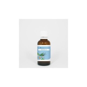 Endocrinotox 26 parathyroidaal