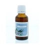 Endotox 06 hersenen