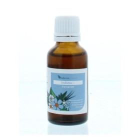 Endotox 06 hersenen