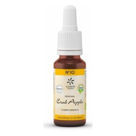 Bach bloesem no. 10 crab apple bio - 20
