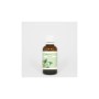 Regenoplex 02 immuvir
