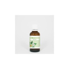 Regenoplex 02 immuvir