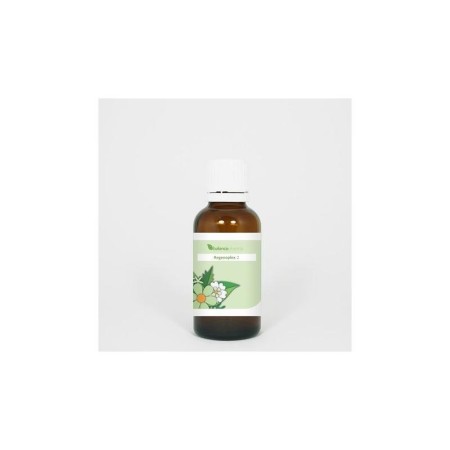 Regenoplex 02 immuvir