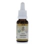 Bach bloesem no. 14 heather bio - 20 ml