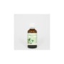 Regenoplex 11 immucan