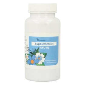 Supplements 04 ayu 96