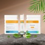 Supplements 06 calmcare