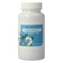 Supplements 09 co-enzym q10 (100 mg)