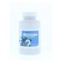 Supplements 10 colon support