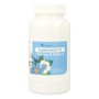 Supplements 12 curcuma & silybum