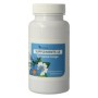 Supplements 13 curcuma longa 500mg