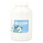 Supplements 17 gebufferde vitamine c
