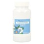 Supplements 21 guggulu