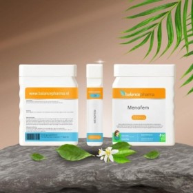 Supplements 29 menofem