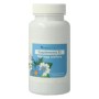 Supplements 31 moringa oleifera