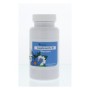 Supplements 40 rheucare