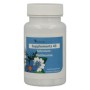 Supplements 43 selenium-methionine