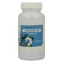 Supplements 46 tang kuei