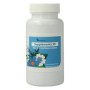 Supplements 50 vitamine c + bioflavoïde