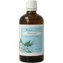 Tinctuur-007 arnica montana