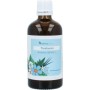 Tinctuur-011 avena sativa