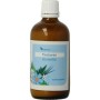 Tinctuur-014 boswellia
