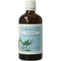 Tinctuur-019 echinacea purpurea
