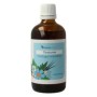 Tinctuur-034 plantago lanceolata