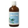Tinctuur-043 thuja occidentalis