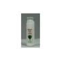 Chakra & spirit - 03 verdoving loslaten