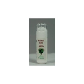 Chakra & spirit - 03 verdoving loslaten