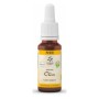 Bach bloesem no. 23 olive bio - 20 ml