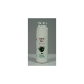 Emo 1- 02 rescue