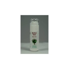 Fysiek: 16 rhus tox