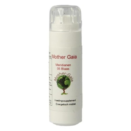 Meridiaan 05 bl-meridiaan idiaan