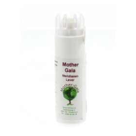 Meridiaan 08 le-meridiaan idiaan