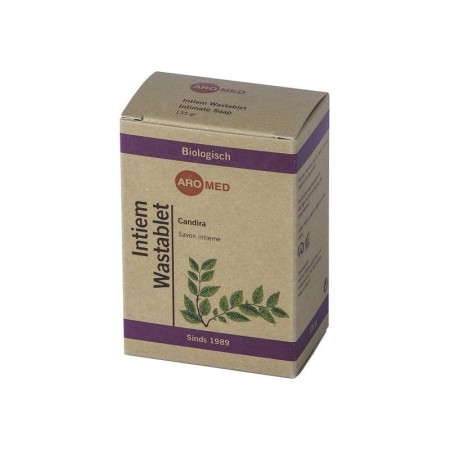 Candira intiem wastablet bio
