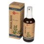 Matras spray bio