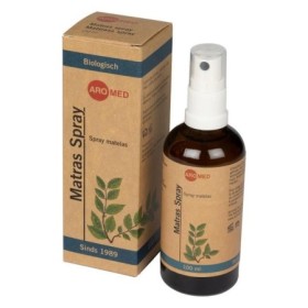 Matras spray bio