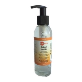 Natural handgel