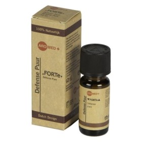 Forte defense puur