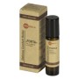 Forte defense roller comfort
