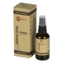 Forte defense spray