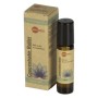 Lotus concentratie roller bio