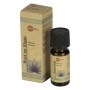 Lotus rust en slaap olie bio