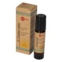 Lotus 3e chakra roller bio